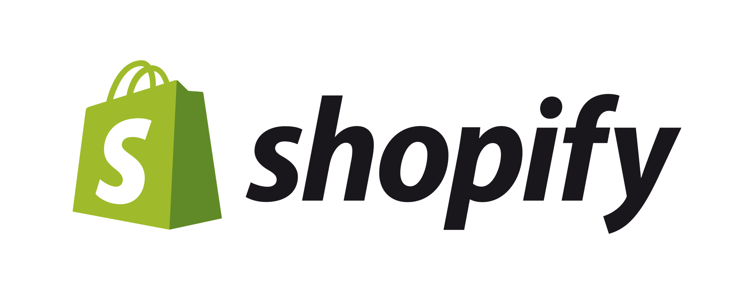oceges-integraciones-marketplaces-Shopify