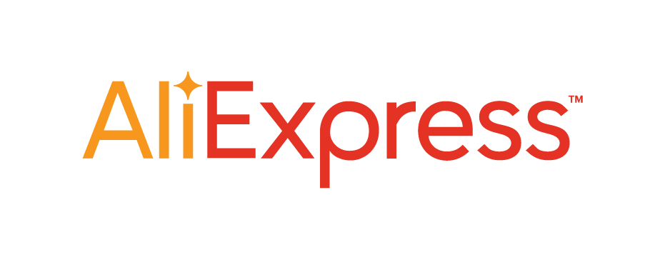 oceges-integraciones-marketplaces-aliexpress