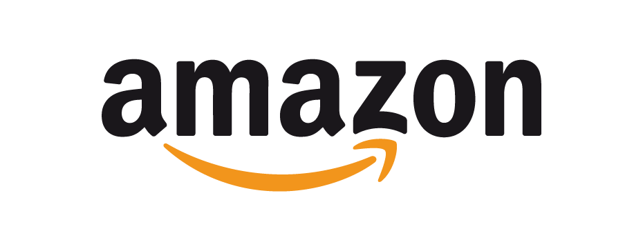 oceges-integraciones-marketplaces-amazon