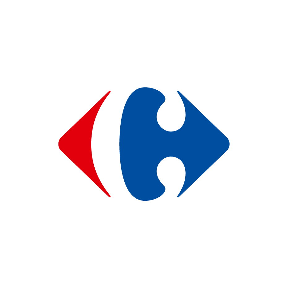 oceges-integraciones-marketplaces-carrefour