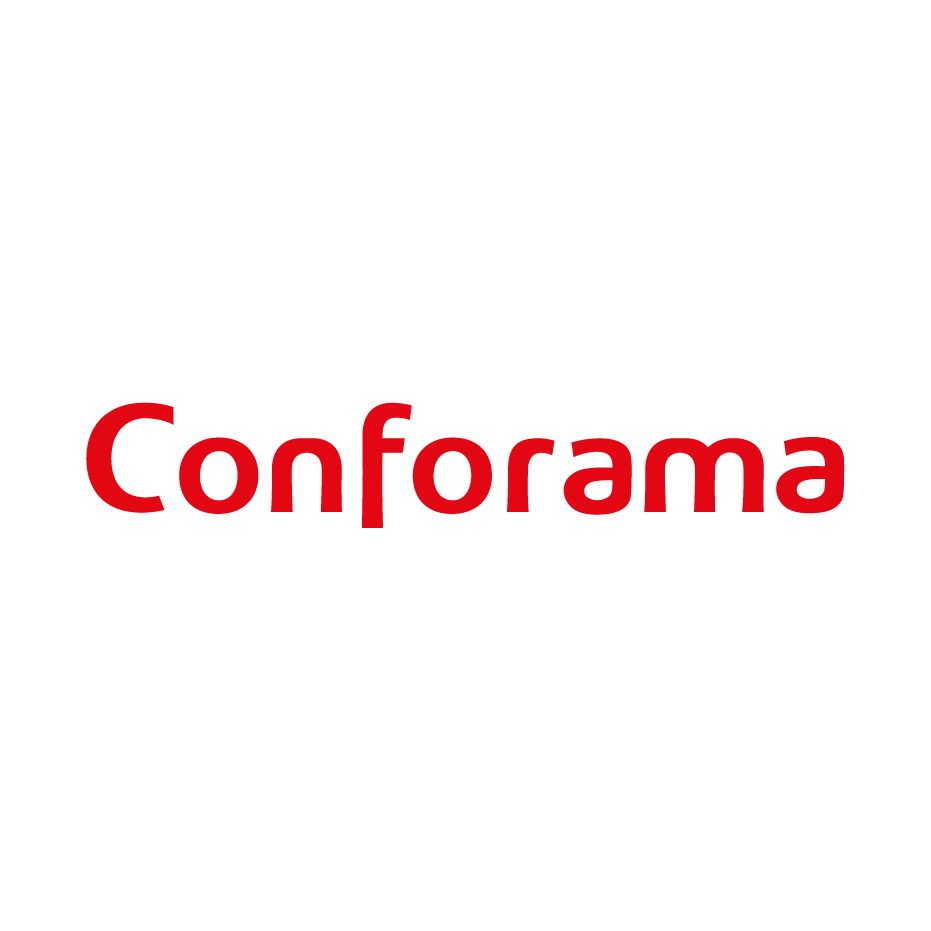 oceges-integraciones-marketplaces-conforama