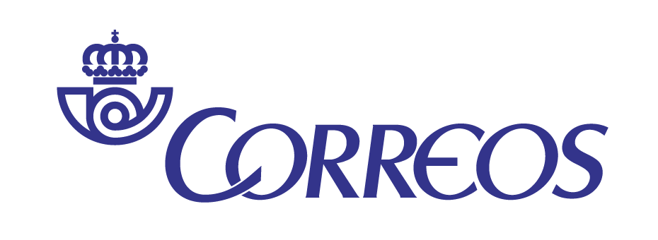 oceges-integraciones-marketplaces-correos