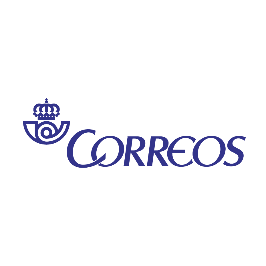 oceges-integraciones-marketplaces-correos
