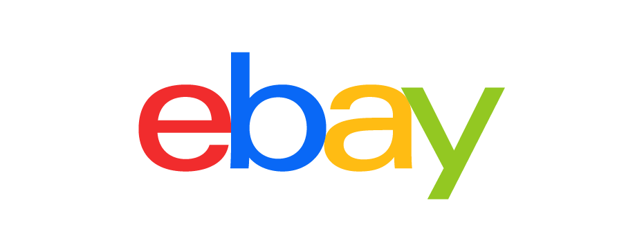 oceges-integraciones-marketplaces-ebay