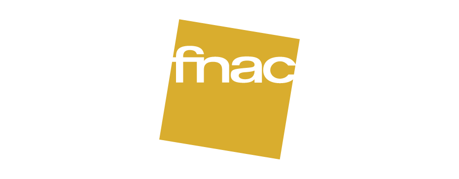 oceges-integraciones-marketplaces-fnac