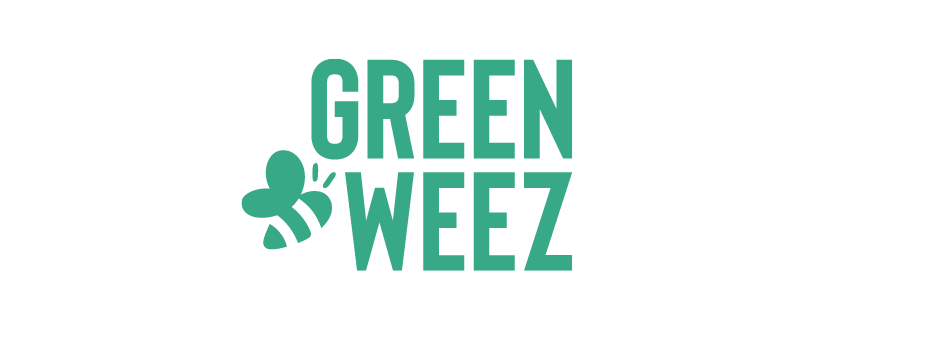 oceges-integraciones-marketplaces-greenweez