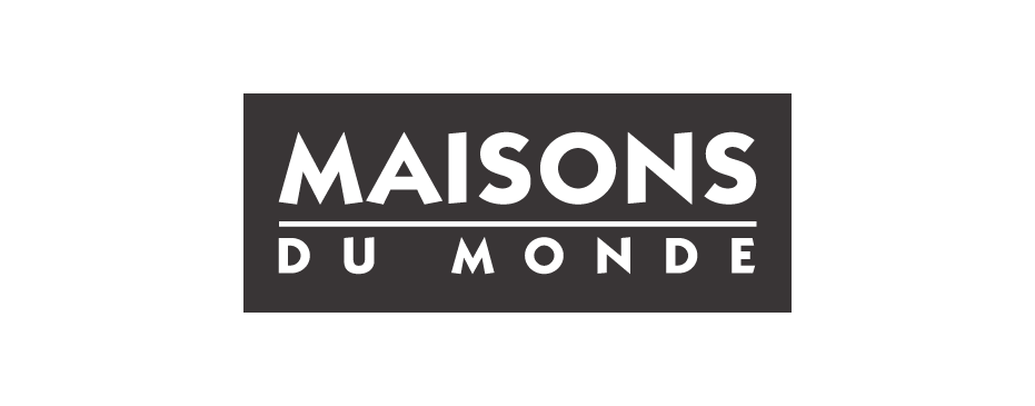 oceges-integraciones-marketplaces-maisons du monde