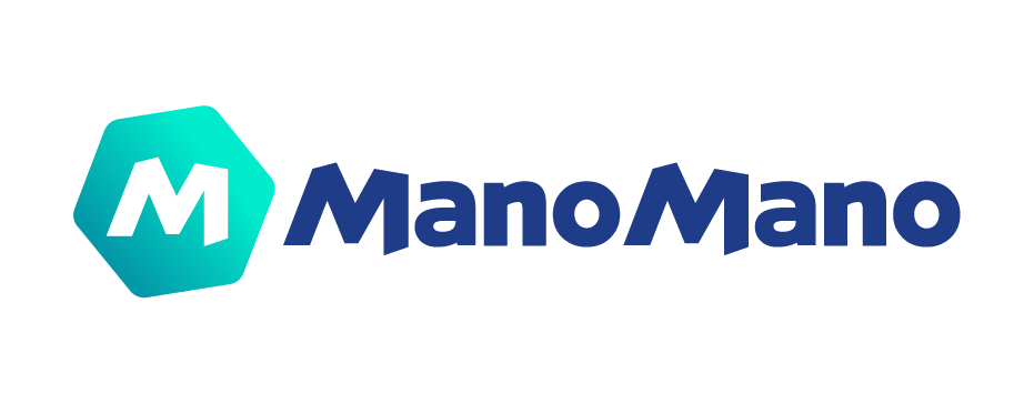 oceges-integraciones-marketplaces-manomano