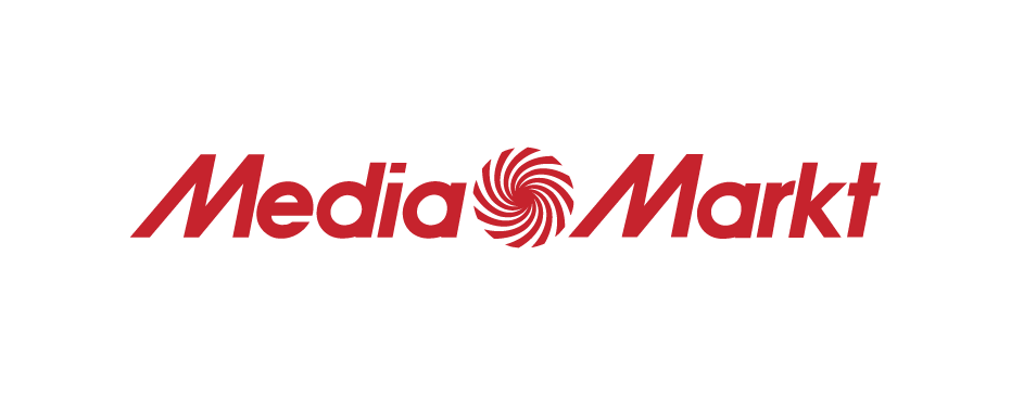 oceges-integraciones-marketplaces-mediamark
